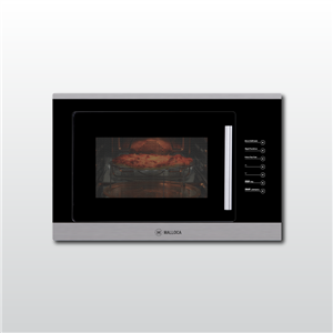 Lò Vi Sóng Malloca MW-927DE